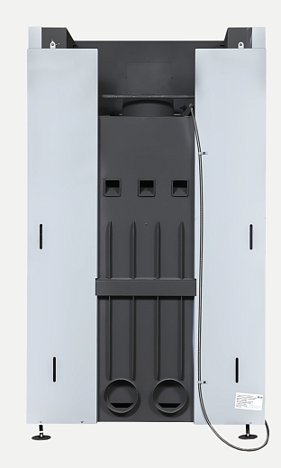 TD800R_photo2