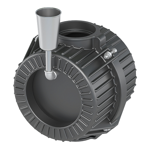 г-turbo_par2_t54u-wy