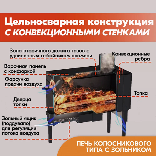 г-изображение_viber_2023-03-10_16-37-37-044