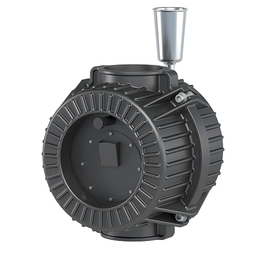 в-turbo_par_3_m6mw-vz