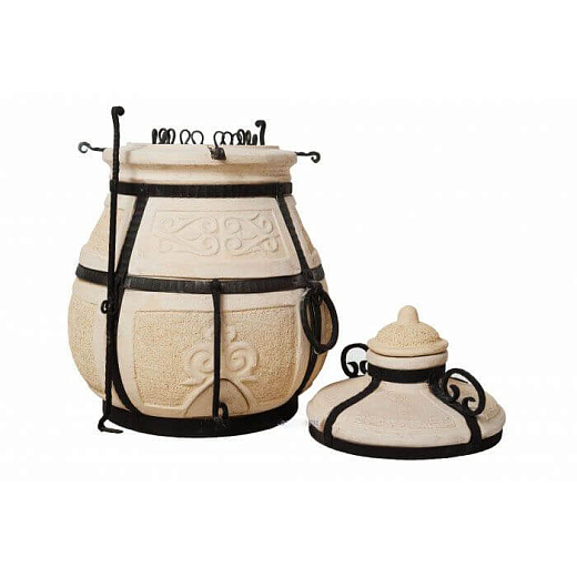 скиф1