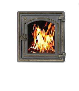 дт-4С