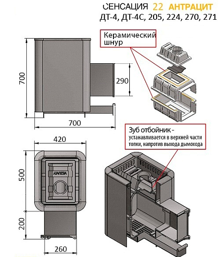 сенсация 22 1