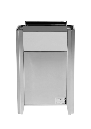 Очаг2